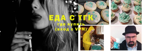 хмурый Белокуриха