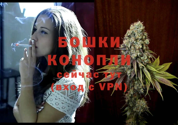 2c-b Беломорск