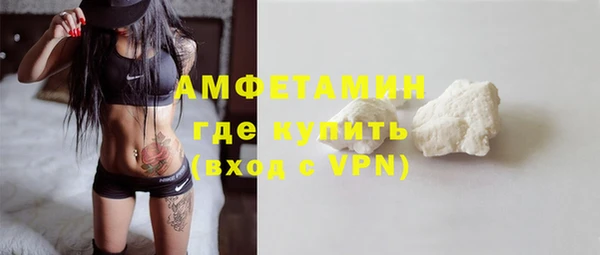 хмурый Белокуриха