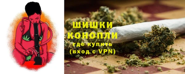 2c-b Беломорск