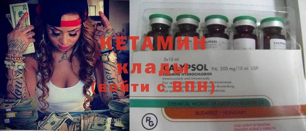 хмурый Белокуриха