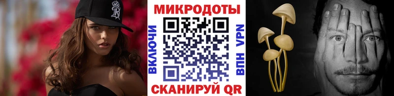 Галлюциногенные грибы Cubensis  Волгореченск 